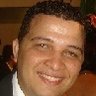Andre F V Botelho profil fotoğrafı