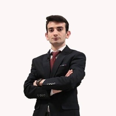 ahmetgemici2990's profile picture