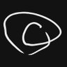 Profilbild von CLOODHEE COOKING UNDER THE CONCRETE WAVE