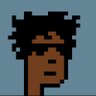 JPTHEKING's profile picture