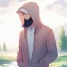 н м  profil fotoğrafı