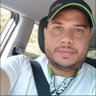 Alejandro Bettiol profil fotoğrafı