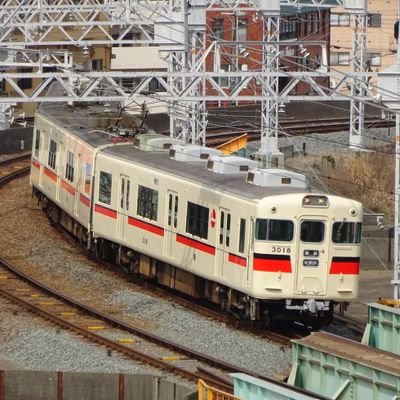SY特急's profile picture