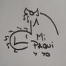 Mi Paqui y yo's profile picture