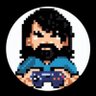 Profilbild von RetroCak