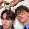 yun🌻's profile picture