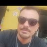 Filson profil fotoğrafı