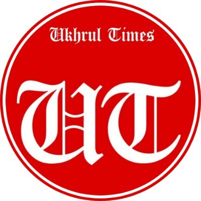 ukhrultimes's profile picture