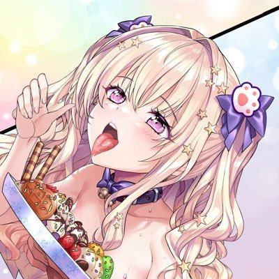 StarLusts_EN's profile picture