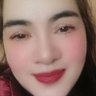 Bvevs Areneta Andal's profile picture