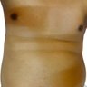 Om Biseksual's profile picture