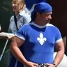 Kebeka_Liberata profil fotoğrafı