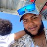 Profilbild von Danny B