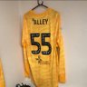 Profilbild von jake alley
