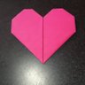 Norma Sanchez's profile picture