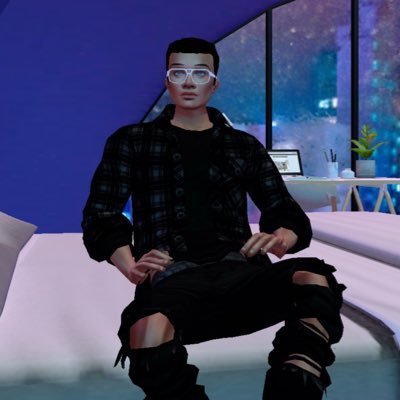 TomTom_069's profile picture