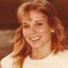 Marilyn Thompson's profile picture