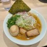 Profilbild von まっくす