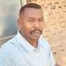 Profilbild von Ayman Abdallah