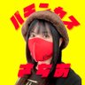 パチンカスさちお@YouTube profil fotoğrafı