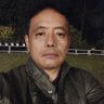 Profilbild von Yesuho Swu