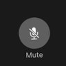 Profilbild von Add Your Name