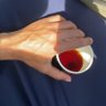 مـحمد |'s profile picture