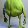 Aptal's profile picture