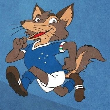 Antonio45724234's profile picture