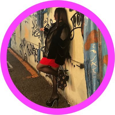 CyndiCowper's profile picture