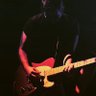 Blackdamian's profile picture