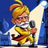 Modi Roast Hour's profile picture