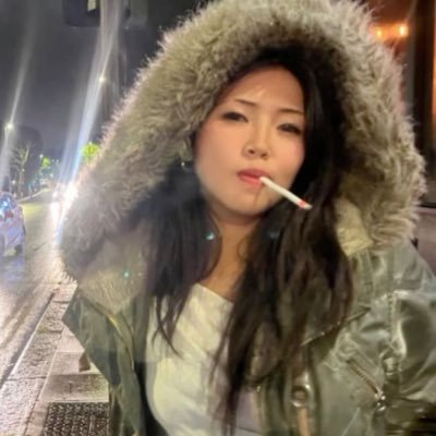 beth's profile picture