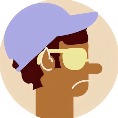 kuzey durden's profile picture