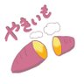 KuuH 的头像