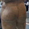 Фото профиля brown twink