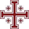 Profilbild von Holy Crusader 🇺🇸 & 🏴󠁧󠁢󠁥󠁮󠁧󠁿🇬🇧