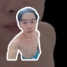 heuan's profile picture