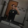 Bruno De Medeiros's profile picture