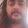 Luiz tigre profil fotoğrafı