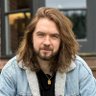Jacksepticeye's profile picture