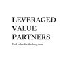 Leverage Value Partners profil fotoğrafı