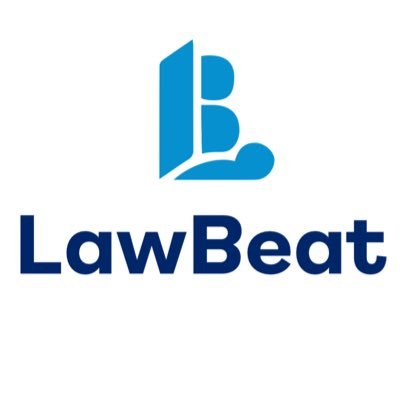 LawBeat's profile picture