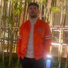 TDawg profil fotoğrafı