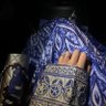 Marwa profil fotoğrafı