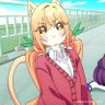 Фото профиля アニメ好き