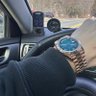 JKeysTrades's profile picture