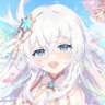 洛华's profile picture