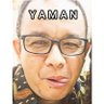 Anis Yaman (Anak Wabah) 的头像