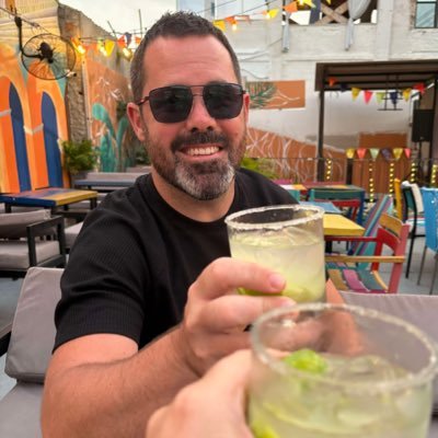 deputydman's profile picture